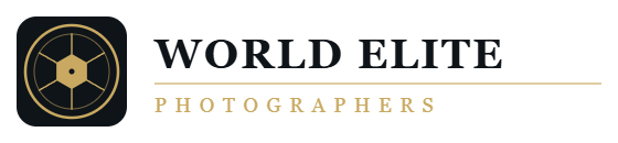 World Elite Photographers
