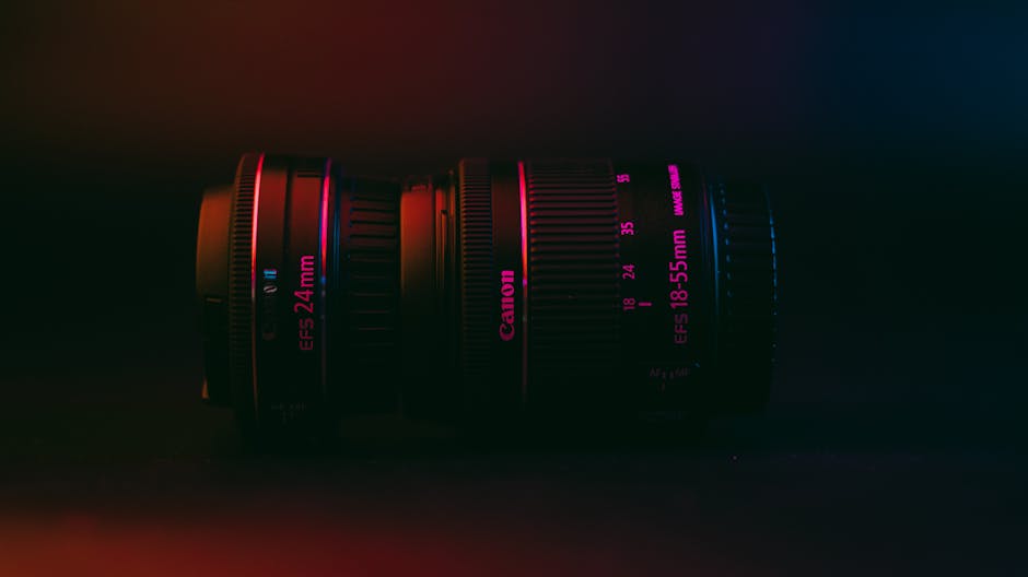 Image Quality Deep Dive showing sharpness, noise, dynamic range, and compression artifacts on a detailed photo.