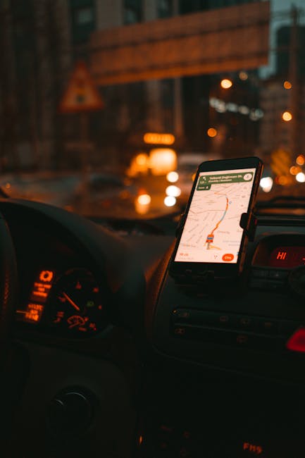 Photo metadata privacy tips—EXIF stripping, GPS risks, and safe sharing settings on a camera image.