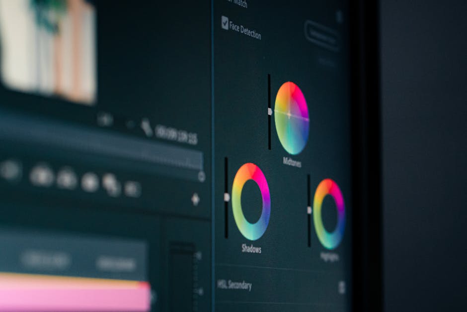 Photographer comparing RAW vs JPEG in 2026, showing file size tradeoffs and editing flexibility.